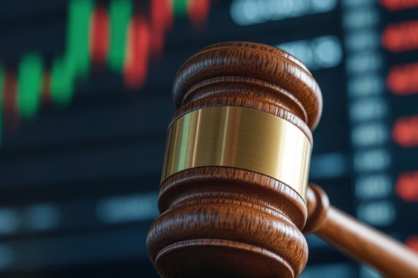 3 E Network Technology Group Limited Announces Closing of Nasdaq Initial Public Offering