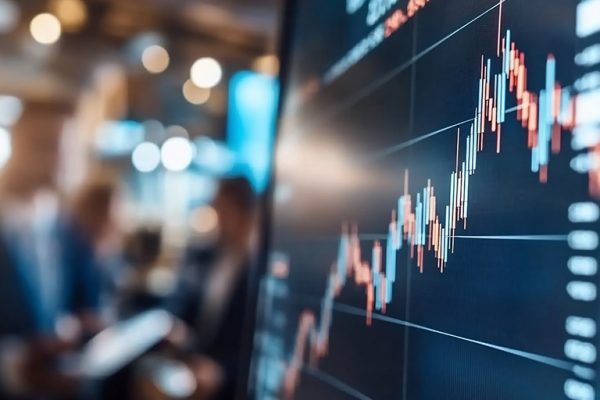 3 E Network Technology Group Limited Announces Pricing of Nasdaq Initial Public Offering