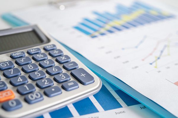 3 E Network Technology Group Limited Announces First Half of Fiscal Year 2025 Financial Results