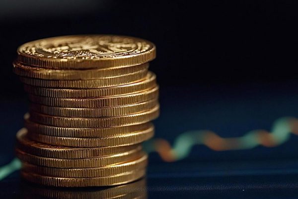 3 E Network Technology Group Limited Announces Pricing of $7.4 Million Convertible Notes and Warrant Offering