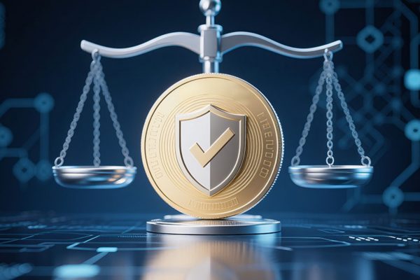 3 E Network Announces Strategic Intent to Seize Opportunities in the New Compliance-Driven Stablecoin Era