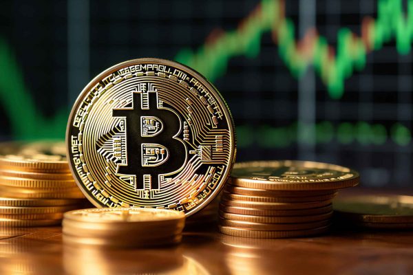 3 E Network Technology Group Limited Announces Use from First Tranche Private Offering Proceeds to Purchase Bitcoin and Advance Web 3.0 Strategy