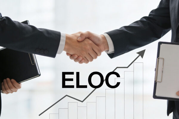 3 E Network Enters ELOC Agreement for Up to $20 Million with Institutional Investor