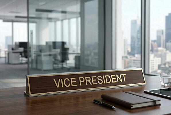 3 E Network Appoints Mr. Siyang Hu as Vice President to Strengthen Technology Leadership