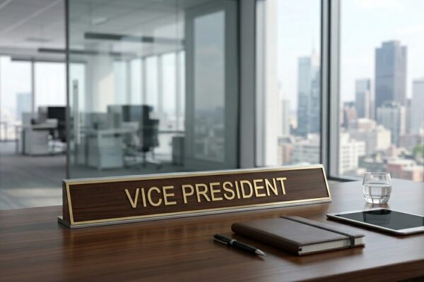 3 E Network Appoints Mr. Siyang Hu as Vice President to Strengthen Technology Leadership