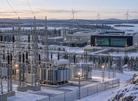 3 E Network Highlights Strategic Value of Finnish Market Amid Nordic AI Infrastructure Investment Boom