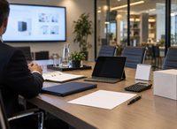 3 E Network Announces Closing of $1.0 Million Private Placement with CEO-Affiliated Entity